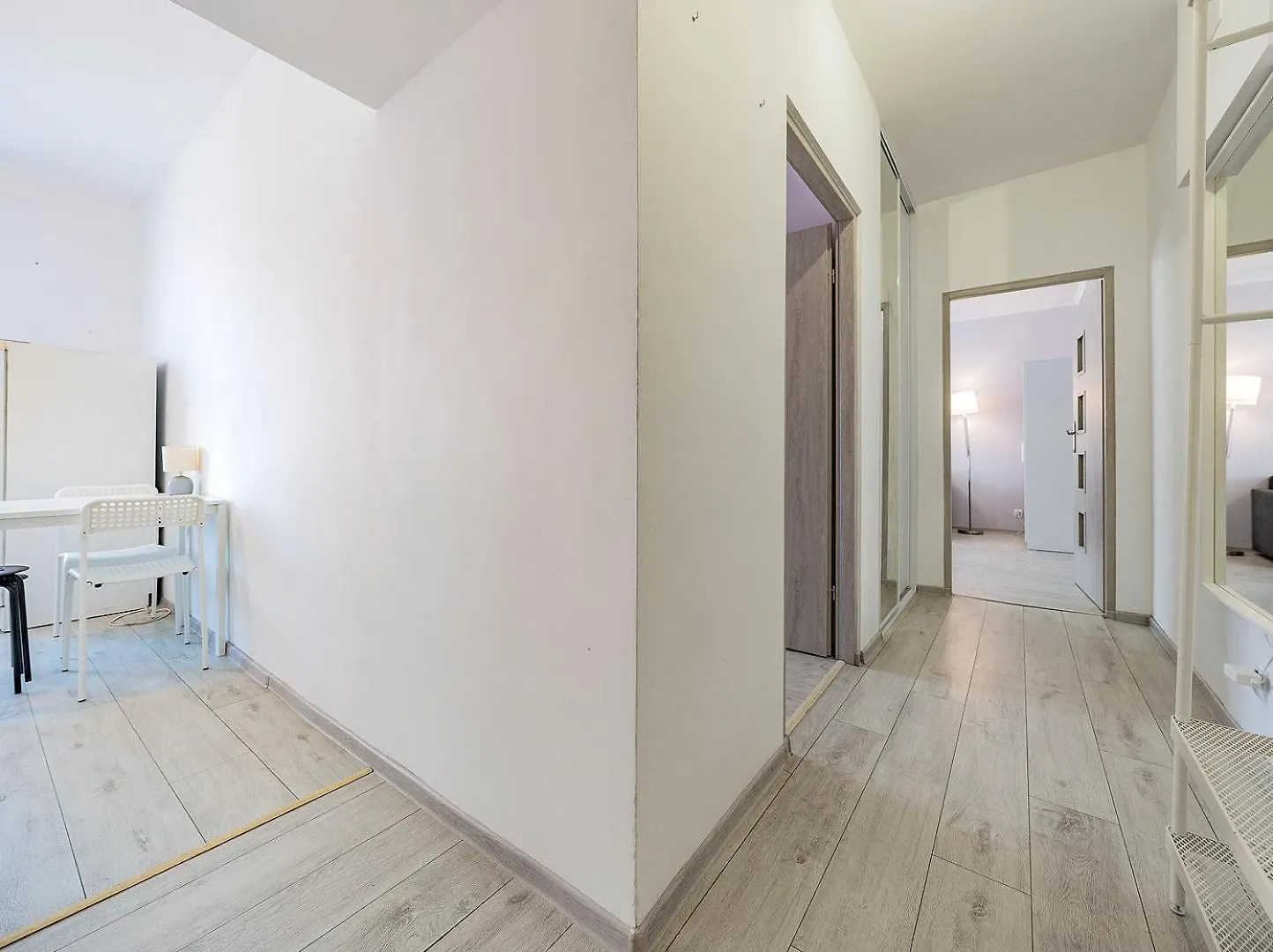 Citystay Rajska Komfort W Centrum Gdanska Apartment Gdansk