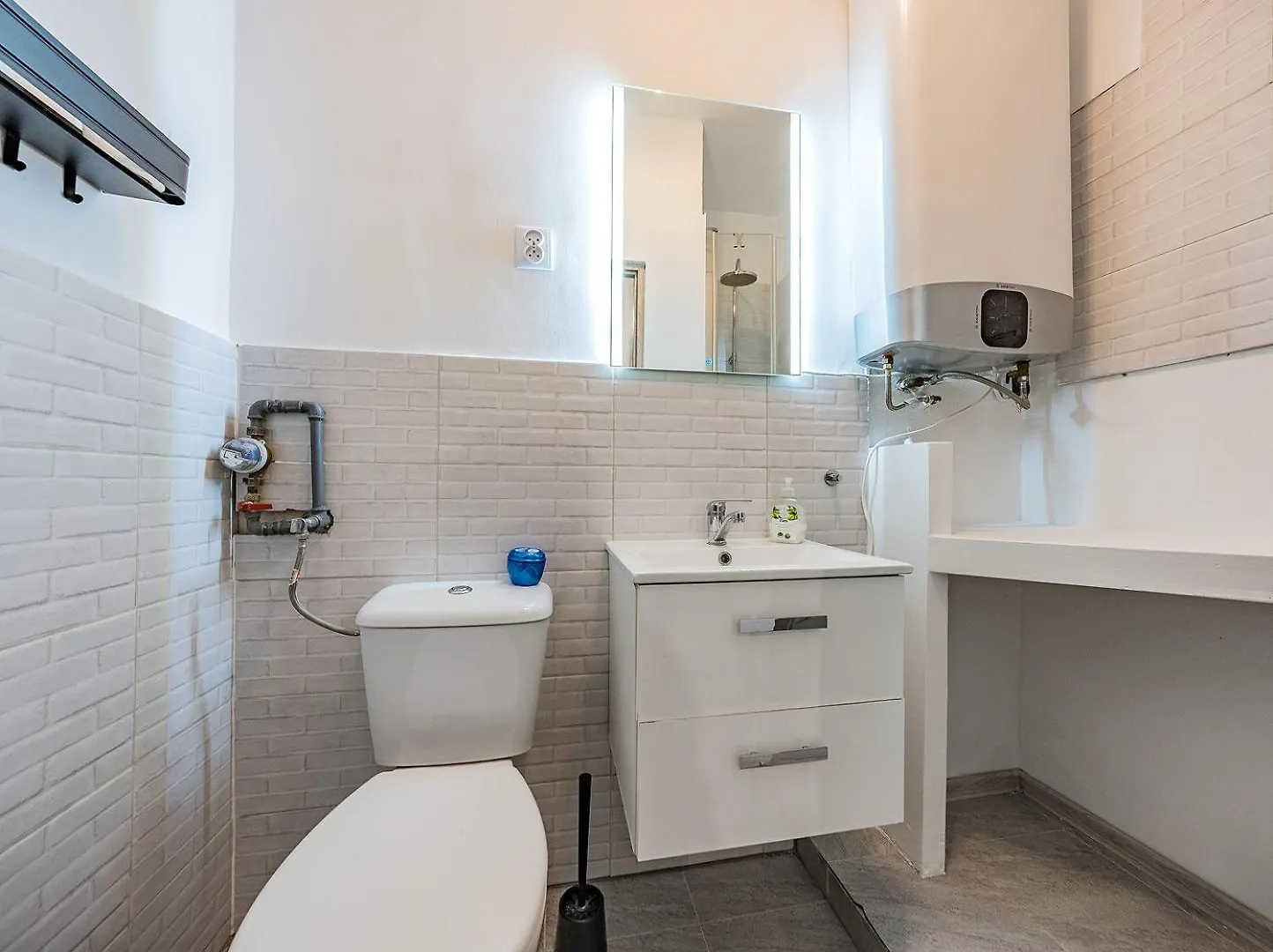 Citystay Rajska Komfort W Centrum Gdanska Gdansk