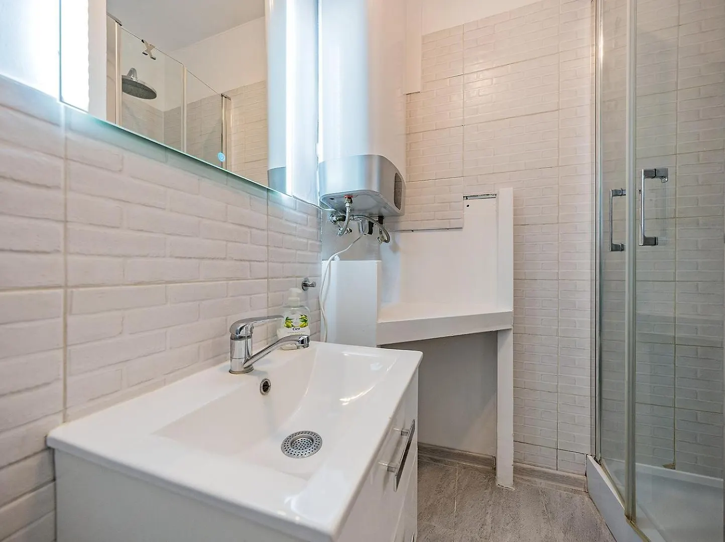 Apartment Citystay Rajska Komfort W Centrum Gdanska Poland